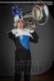 Senior Banners PCHS Marching Band (BRE_7280)