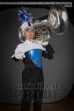 Senior Banners PCHS Marching Band (BRE_7281)