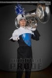 Senior Banners PCHS Marching Band (BRE_7282)