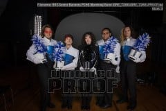 Senior Banners PCHS Marching Band (BRE_7286)