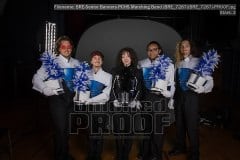 Senior Banners PCHS Marching Band (BRE_7287)