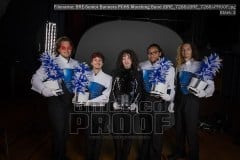 Senior Banners PCHS Marching Band (BRE_7288)