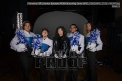 Senior Banners PCHS Marching Band (BRE_7292)