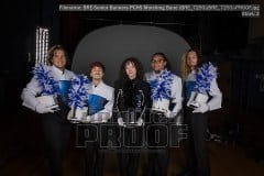 Senior Banners PCHS Marching Band (BRE_7293)