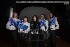 Senior Banners PCHS Marching Band (BRE_7295)