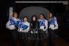Senior Banners PCHS Marching Band (BRE_7296)