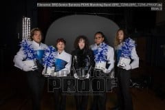Senior Banners PCHS Marching Band (BRE_7298)