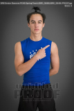 Senior Banners PCHS Spring Track (BRE_3848)