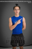 Senior Banners PCHS Spring Track (BRE_3849)