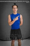 Senior Banners PCHS Spring Track (BRE_3850)