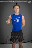 Senior Banners PCHS Spring Track (BRE_3852)