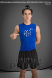 Senior Banners PCHS Spring Track (BRE_3853)