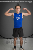 Senior Banners PCHS Spring Track (BRE_3854)