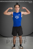 Senior Banners PCHS Spring Track (BRE_3855)