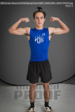 Senior Banners PCHS Spring Track (BRE_3856)