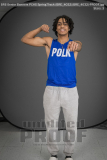 Senior Banners PCHS Spring Track (BRE_4032)