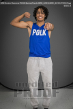 Senior Banners PCHS Spring Track (BRE_4033)