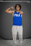Senior Banners PCHS Spring Track (BRE_4034)