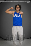 Senior Banners PCHS Spring Track (BRE_4035)