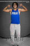 Senior Banners PCHS Spring Track (BRE_4036)