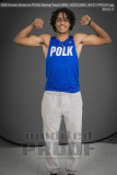 Senior Banners PCHS Spring Track (BRE_4037)