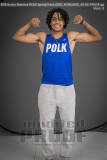Senior Banners PCHS Spring Track (BRE_4038)