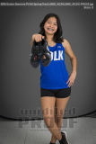 Senior Banners PCHS Spring Track (BRE_4039)