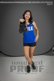 Senior Banners PCHS Spring Track (BRE_4040)