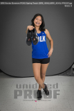 Senior Banners PCHS Spring Track (BRE_4041)