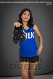 Senior Banners PCHS Spring Track (BRE_4042)