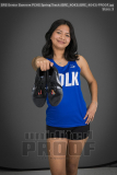 Senior Banners PCHS Spring Track (BRE_4043)