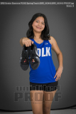 Senior Banners PCHS Spring Track (BRE_4044)