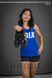 Senior Banners PCHS Spring Track (BRE_4045)