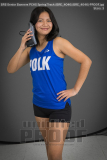 Senior Banners PCHS Spring Track (BRE_4046)