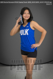 Senior Banners PCHS Spring Track (BRE_4047)