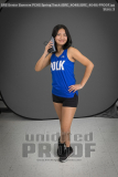 Senior Banners PCHS Spring Track (BRE_4048)