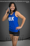 Senior Banners PCHS Spring Track (BRE_4049)