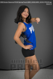 Senior Banners PCHS Spring Track (BRE_4050)