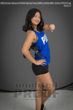 Senior Banners PCHS Spring Track (BRE_4051)