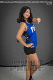 Senior Banners PCHS Spring Track (BRE_4052)