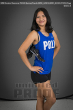 Senior Banners PCHS Spring Track (BRE_4053)