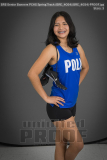 Senior Banners PCHS Spring Track (BRE_4054)
