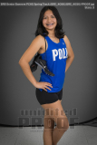 Senior Banners PCHS Spring Track (BRE_4056)