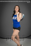 Senior Banners PCHS Spring Track (BRE_4245)