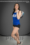 Senior Banners PCHS Spring Track (BRE_4246)