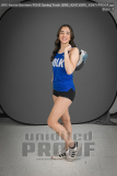 Senior Banners PCHS Spring Track (BRE_4247)