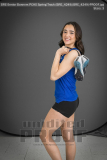 Senior Banners PCHS Spring Track (BRE_4249)