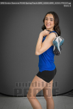 Senior Banners PCHS Spring Track (BRE_4250)