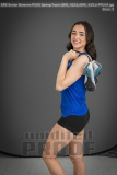 Senior Banners PCHS Spring Track (BRE_4251)