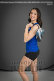 Senior Banners PCHS Spring Track (BRE_4252)